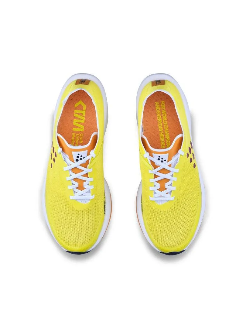Women's CTM ULTRA 3 Running Shoe