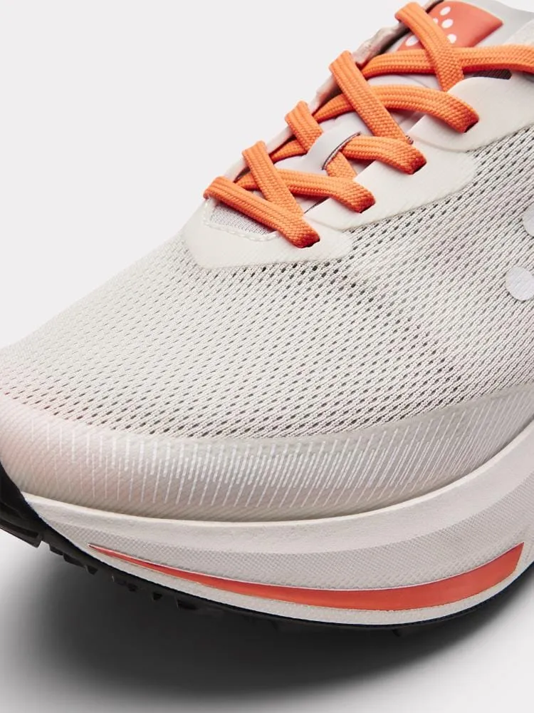 Women's CTM ULTRA 3 Running Shoe
