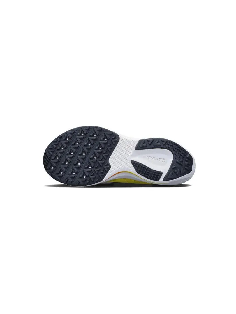 Women's CTM ULTRA 3 Running Shoe