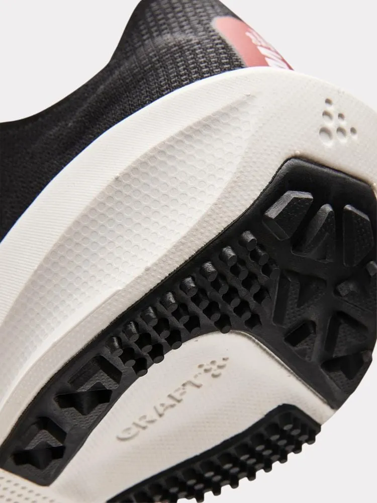 Women's CTM ULTRA 3 Running Shoe