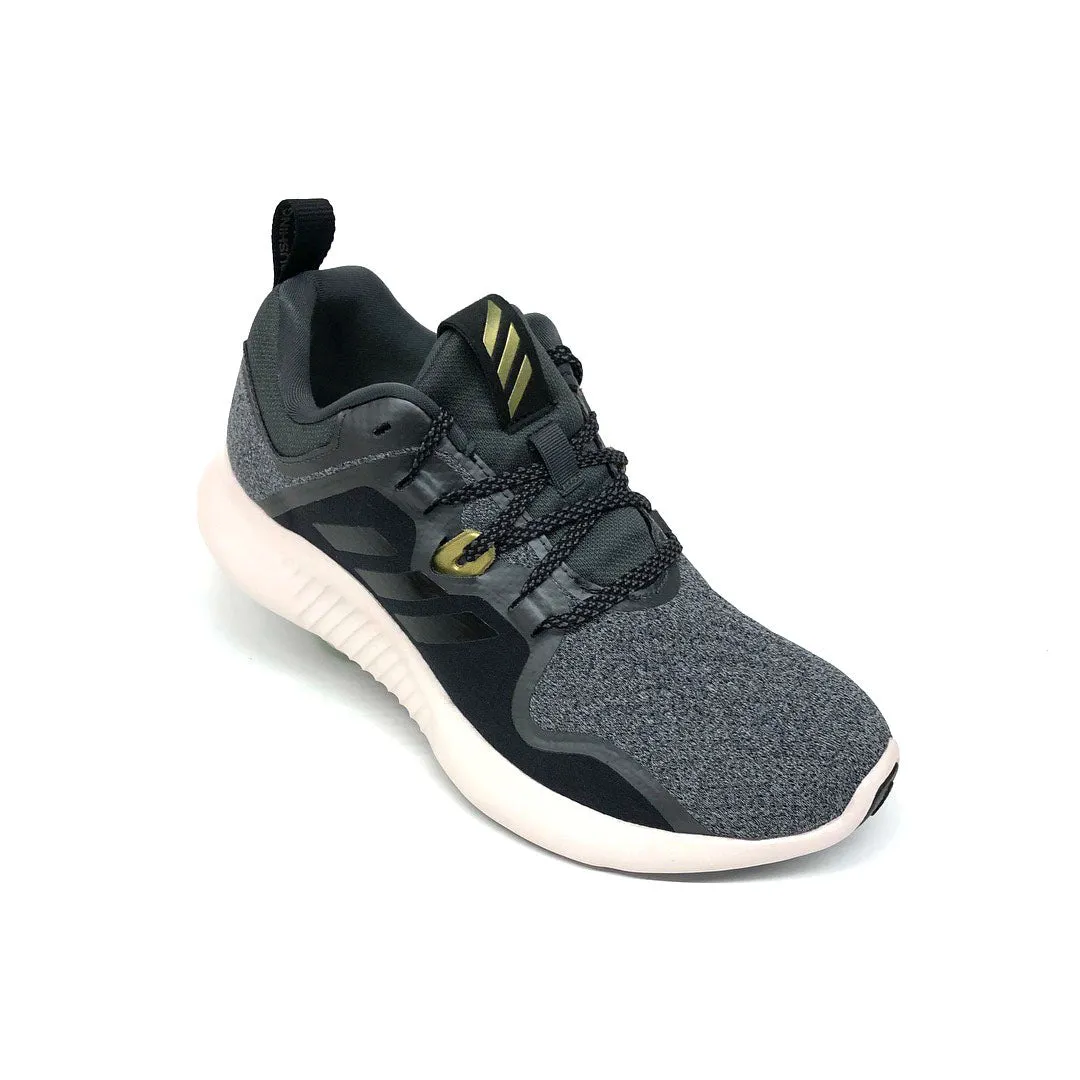 Women's Edgebounce Shoes
