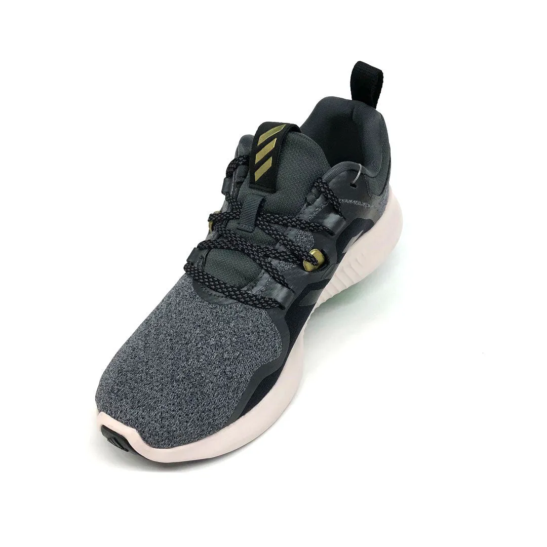 Women's Edgebounce Shoes